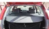 Toyota Corolla 2003-2