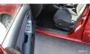 Toyota Corolla 2003-18