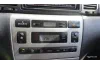 Toyota Corolla 2003-9