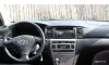 Toyota Corolla 2003-10