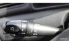 Toyota Corolla 2003-1