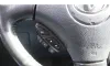 Toyota Corolla 2003-13