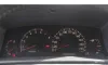 Toyota Corolla 2003-16