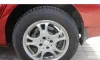 Toyota Corolla 2003-0