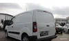 Peugeot Partner 2015-0