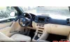 Volkswagen Tiguan 2013-5