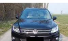 Volkswagen Tiguan 2013-6