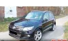 Volkswagen Tiguan 2013-3