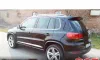 Volkswagen Tiguan 2013-2