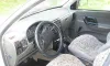 Volkswagen Caddy 1996-0