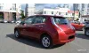 Nissan Leaf 2013-7