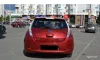 Nissan Leaf 2013-6