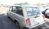 Lada (ВАЗ) 2104 1986-4