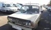 Lada (ВАЗ) 2104 1986-0