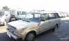 Lada (ВАЗ) 2104 1986-7