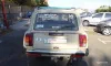 Lada (ВАЗ) 2104 1986-3