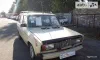 Lada (ВАЗ) 2104 1986-1