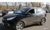 Hyundai ix35 2012-16