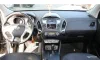 Hyundai ix35 2012-2