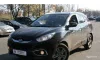 Hyundai ix35 2012-17
