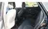 Hyundai ix35 2012-6