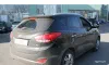 Hyundai ix35 2012-13