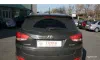 Hyundai ix35 2012-14