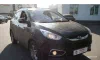 Hyundai ix35 2012-12
