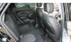 Hyundai ix35 2012-4