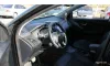 Hyundai ix35 2012-10