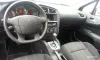 Citroen C4 2011-4