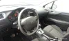 Citroen C4 2011-6