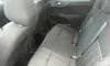 Citroen C4 2011-5