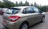 Citroen C4 2011-1