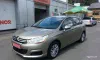 Citroen C4 2011-3