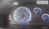 Daewoo Matiz 2012-3