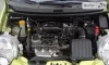Daewoo Matiz 2012-5