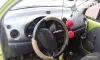 Daewoo Matiz 2012-2