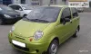 Daewoo Matiz 2012-1