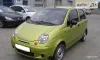 Daewoo Matiz 2012-0