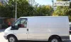 Ford Transit 2005-2