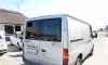 Ford Transit 2005-5