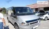 Ford Transit 2005-0