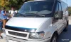 Ford Transit 2005-8