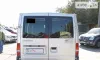 Ford Transit 2005-4