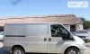 Ford Transit 2005-3