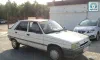 Renault 11 1987-7
