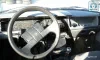 Renault 11 1987-12