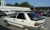 Renault 11 1987-6