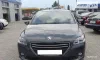 Peugeot 301 2013-1